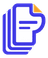 PaperKit logo
